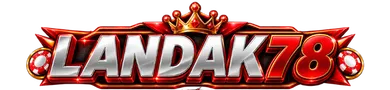 LANDAK78
